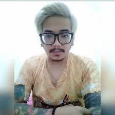 Elite Ragnarok Online