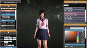 The sequel to illusion's 2016 release of honey select will include a similar premise of its predecessor in which you are greeted by a new lady named für who introduces you to a love hotel where you can find the person of your dreams. Honey Select Party Patch Download Renewsquare