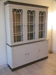 Relooking Meuble Peint Bibliotheque Table Bahut A Vemars 95 Renovation Meuble Relooking Meuble Relooker Meuble