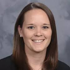 Terry Gillespie-Ryan (1999)