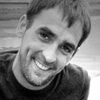 40+ "Cesar Jaen" profiles