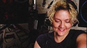 Kate Sullivan & Pop Vultures