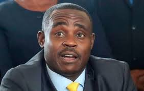 Bambi's Pregnancy Test Results with Druski