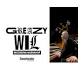 Greazy Wil Recording Workshop event image