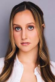 Samuel Bouchard: Movies, TV, and Bio