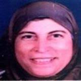 Dr. Souzy Kamal Anwar, Dentist