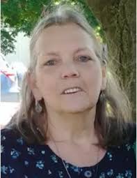 Obituary information for Pam Clute