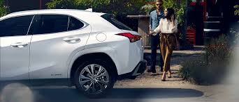 Image result for Ultra White 2022 UX