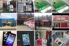Rantau darat, pekauman, banjarmasin sel., kota banjarmasin, kalimantan selatan 70231, indonesia. Gadgetmart Kota Banjarmasin Kalimantan Selatan Akcaya