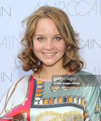 65 Sonja Weiss Photos & High Res Pictures