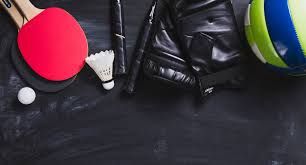 Смотри любимые матчи live бесплатно! Kit Vor Dem Studium Studiengange Bachelorstudiengange Informatik Wirtschaft Und Gesellschaft Sport B Ed