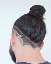 That is why we took the matter into our hands and made this compilation! 52 Stylish Long Hairstyles For Men Updated December 2020