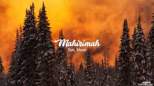 Customize and personalise your desktop, mobile phone and tablet with these free wallpapers! Ù…Ø­Ø±Ù…Û Mahirimah Name Meaning In Urdu Arabic Names For Girls