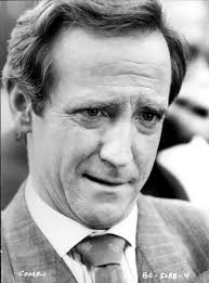 Passed Away Black Actors Who Died In 2018 Scott Wilson 1942 2018 Scott Wilson Character Actor Actors