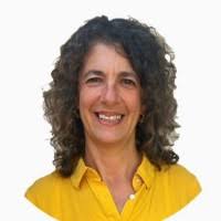 30+ "Paula Feldman" profiles