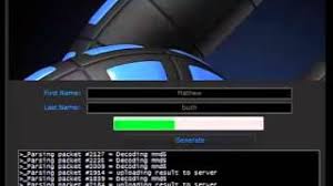 Easy driver pro serial …. Download Phoneminer 252 Contact Information Finder