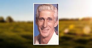 James Sumner, Sr. Obituary August 25, 2021