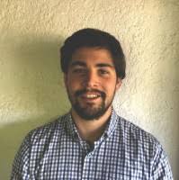 100+ perfiles de «Bertolini»