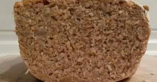 Lockeres Mehrkornbrot Mit Joghurt Rezept Rezepte Thermomix Rezepte Deutsch Brot
