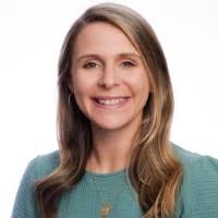 100+ "Nivens" profiles