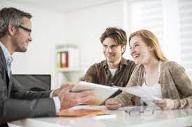 Apply for a bank account online with santander bank. Customer Insights Microsoft Industry Blogs Canada