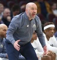 images?q=tbn:ANd9GcTOmeUnIsAkrQNKmMJI_MB