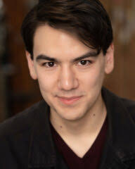 Directors and Instructors