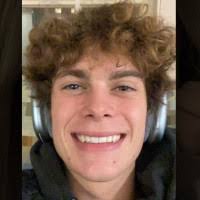 40+ "Edward Rowley" profiles