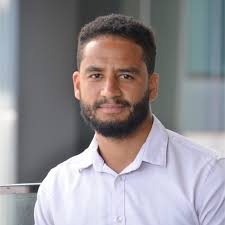 John MacIver Email & Phone Number