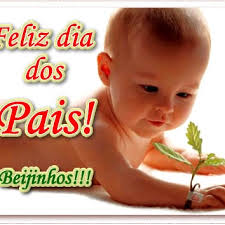 Bode Assado do Afonso