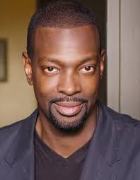 Jerome Jeffries's Instagram, Twitter & Facebook