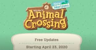 Earth day in the real world lands on april 22nd, which stands to reason that this is when the crest of the event will occur. Acnh Earth Day Nature Day Event Guide Animal Crossing Gamewith