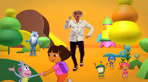 Play game moose and zee free online and more moose nick jr, nick jr moose… Ex Wiggle Sam Moran Stars In Dmci Created Shorts Mumbrella