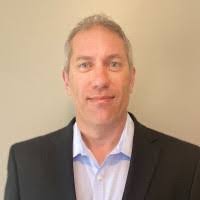 Brenda Oaxaca's Instagram, Twitter & Facebook