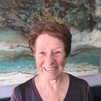 Shirley Jean Thaggard Obituary (2023)