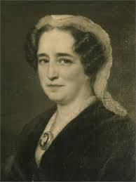 1845: Sarah to Cornelia Elizabeth Boardman