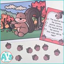 Dana Bowden (danabu)