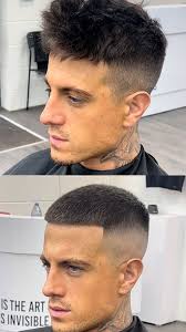 Calum Hill (@calum.hill_) • Instagram photos and videos