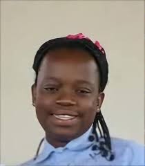 What are the values of the Denison mission statement?