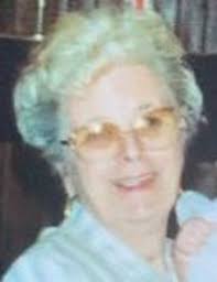 Alpha Norfolk Obituary October 8, 2020