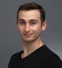 Orlando Ballet-The Nutcracker, 2024/2025 by thebpress