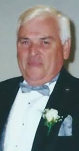 Search Robert Somers Obituaries and Funeral Services