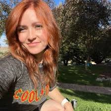 Kiley Harless (kileyyybooo)