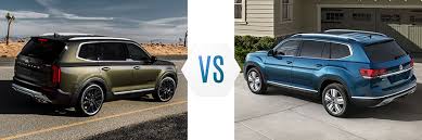 Atlas vs tigres uanl head to head မှတ်တမ်းစာရင်းအင်းများ. 2020 Kia Telluride Vs Volkswagen Atlas Raceway Kia Dealership