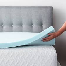 We did not find results for: Mattress Toppers Mattress Pads Target