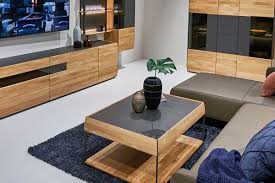 Hulsta now time ct18 coffee table tables beadle crome interiors ct 130 furniture in london 17 1 hülsta design made germany ct10 200 designmöbel tische 20 180 90 110 by. Variabel The New Hulsta Coffee Tables Hulsta News