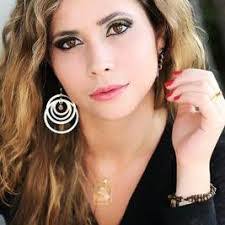 Carol Galvan's Instagram, Twitter & Facebook