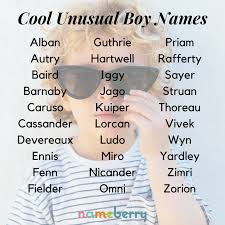 However, as more characters are implemented, it becomes increasingly difficult to know who are the better ones that you should be using. 81 Boy Names Ideas In 2021 Boy Names Names Baby Names