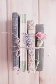 Romantic Academia Aesthetic Presets For Lightroom Mobile Desktop Soft Pink Tone Filters For A Dreamy Vibe Creamy Luxurious Presets In 2021 Book Flowers Book Aesthetic Book Wallpaper