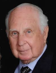 Sarah Swart's Instagram, Twitter & Facebook